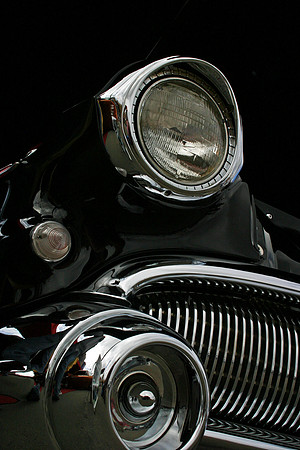 Buick