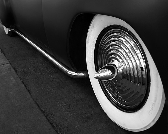 Merc