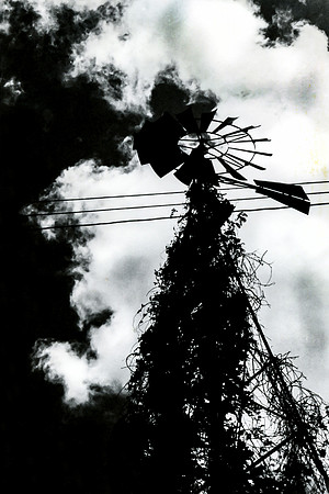Windmill