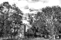 Farmstead Trio