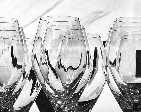 Stemware