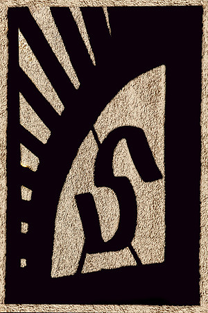 The S