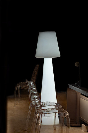 Newgarden Lola 110 Floor Lamp