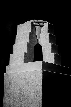 Chalise of The Sacrifice