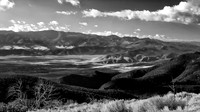 Valley View