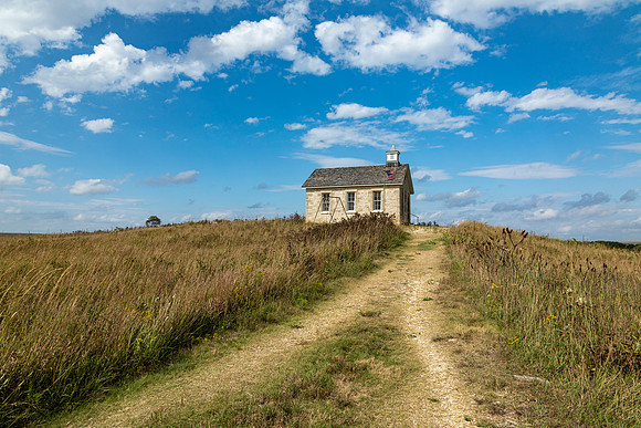 Pathway To Education