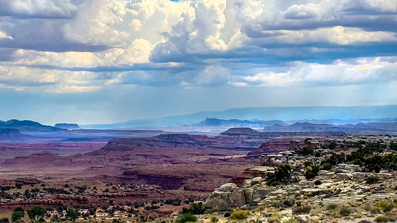Eagle Canyon