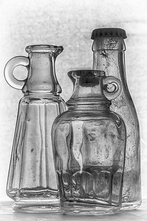 Bottles
