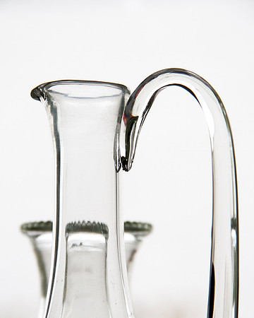 Ewer