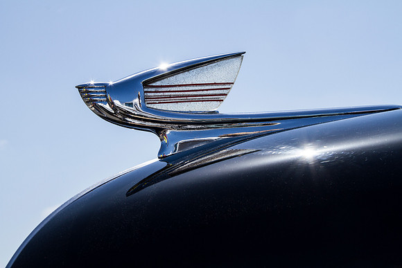 Packard