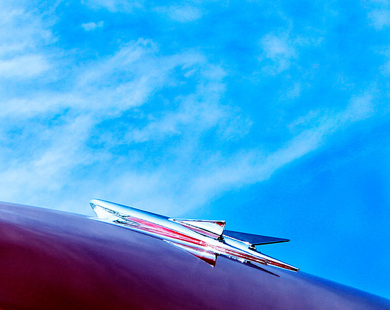 Rocket
