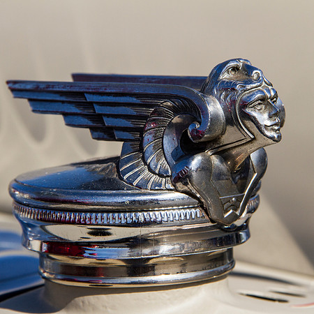 Flight Helmet