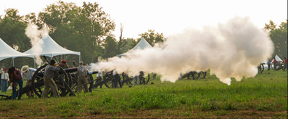 ka-BOOM