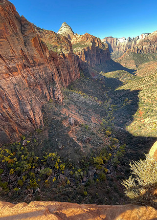 Valley View