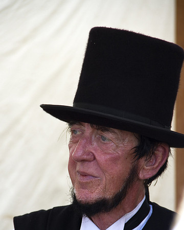 Abe