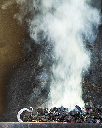 forge