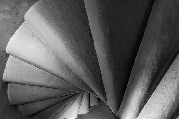 Up or Down