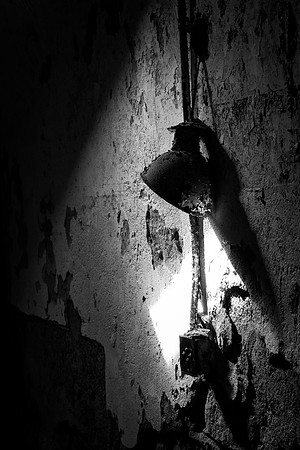 Reading Light