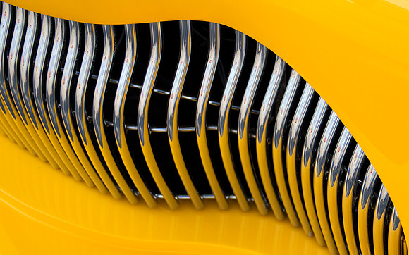 Grill!