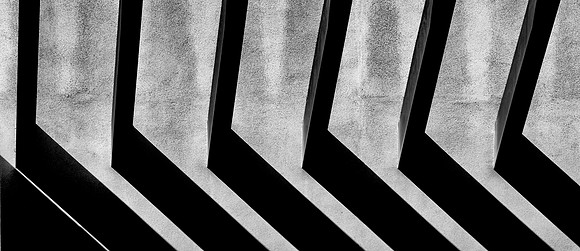 Pillars