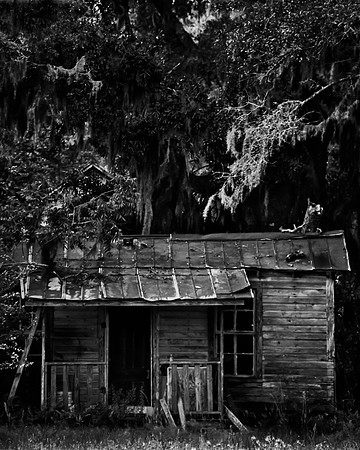 Guest Quarters