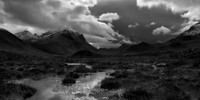 Cullin Hills